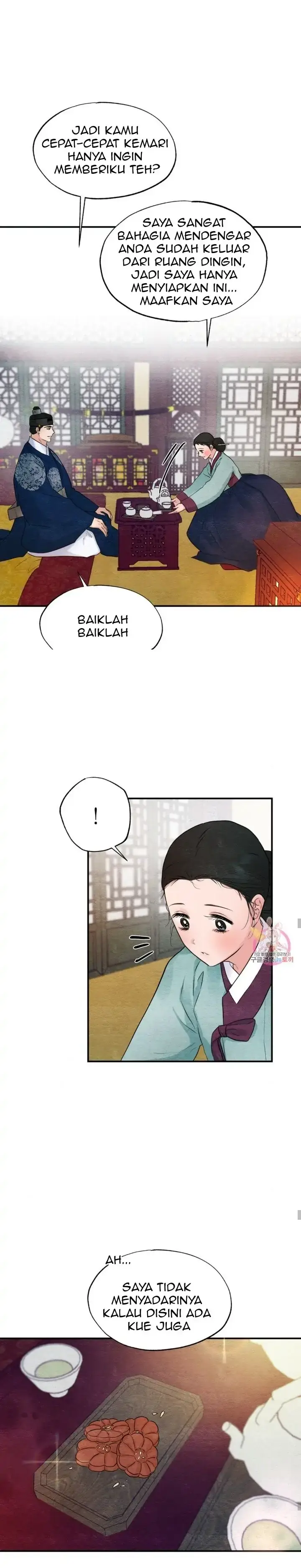 image-komik-wild-eyes-mad-eye-chapter-44-15/24