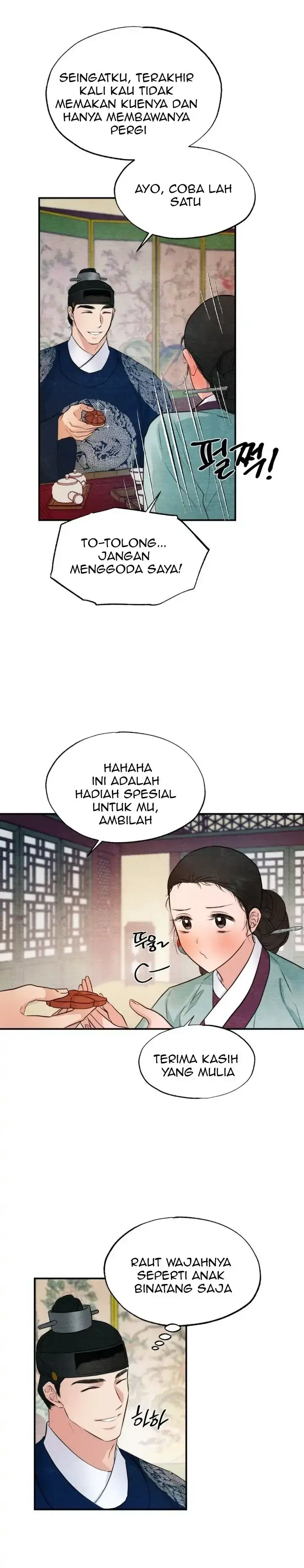 image-komik-wild-eyes-mad-eye-chapter-44-16/24