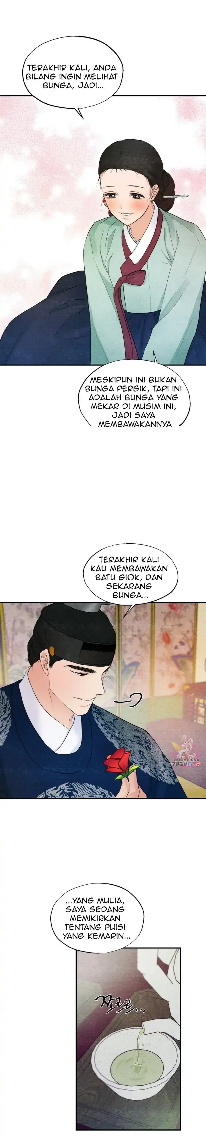 image-komik-wild-eyes-mad-eye-chapter-44-18/24