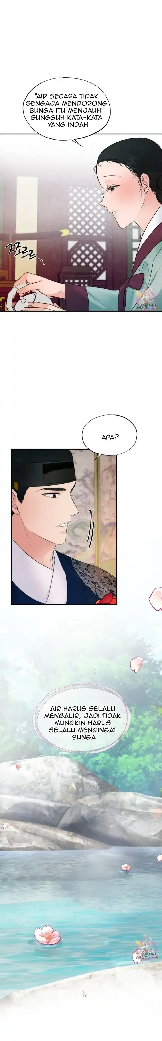 image-komik-wild-eyes-mad-eye-chapter-44-19/24