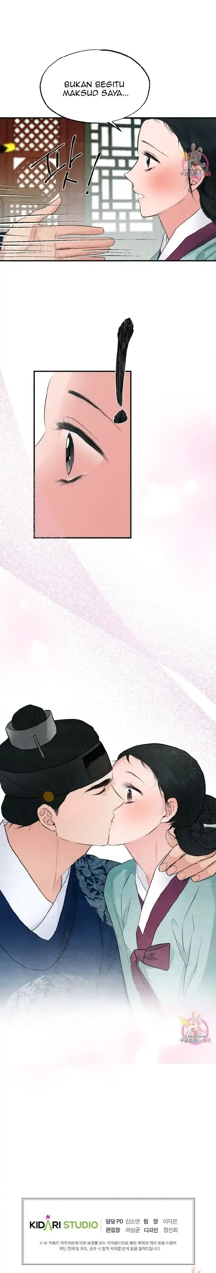 image-komik-wild-eyes-mad-eye-chapter-44-23/24