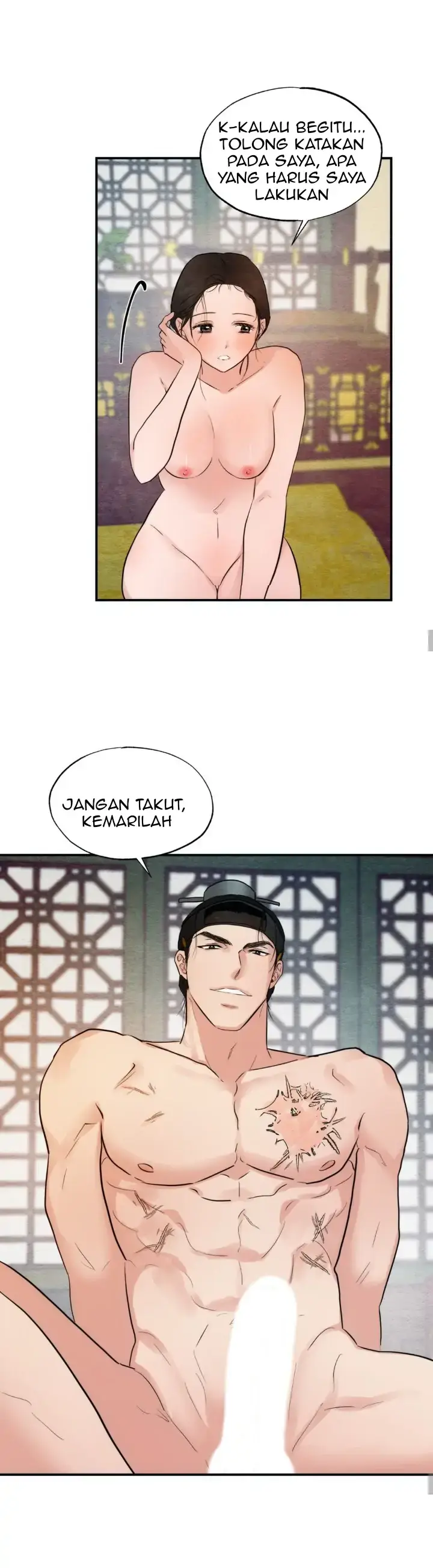 image-komik-wild-eyes-mad-eye-chapter-47-4/25
