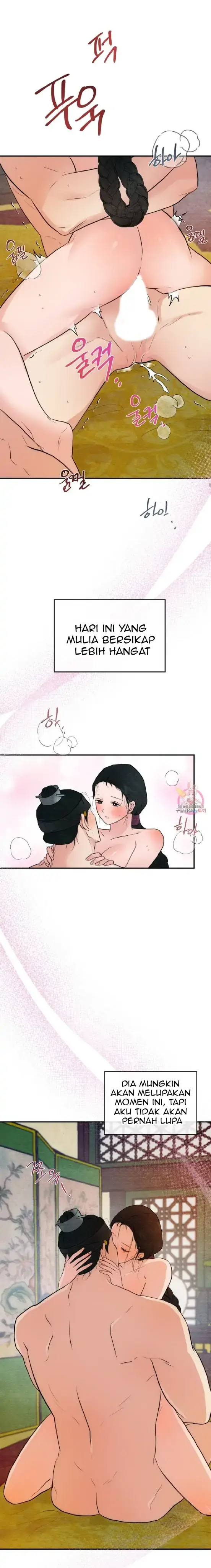image-komik-wild-eyes-mad-eye-chapter-47-14/25