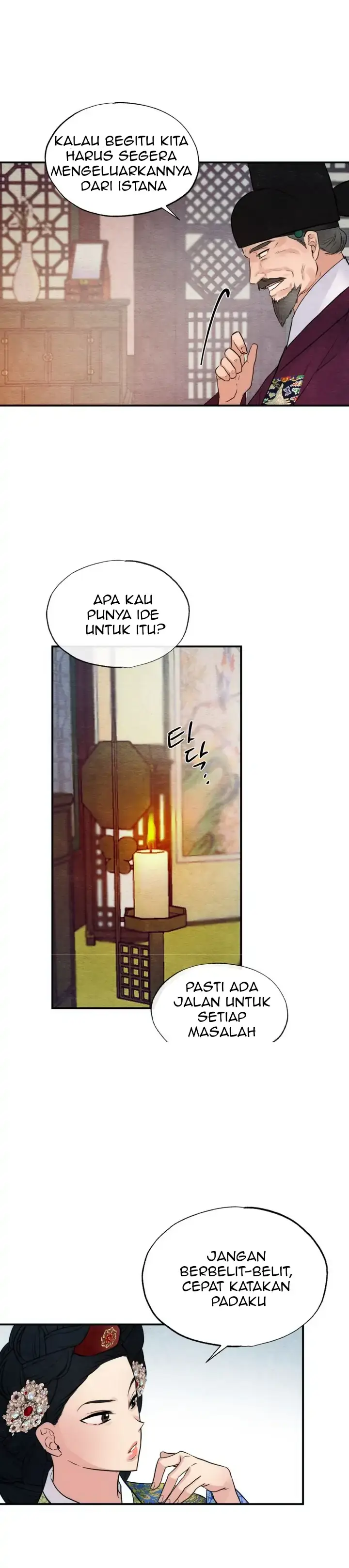 image-komik-wild-eyes-mad-eye-chapter-47-21/25