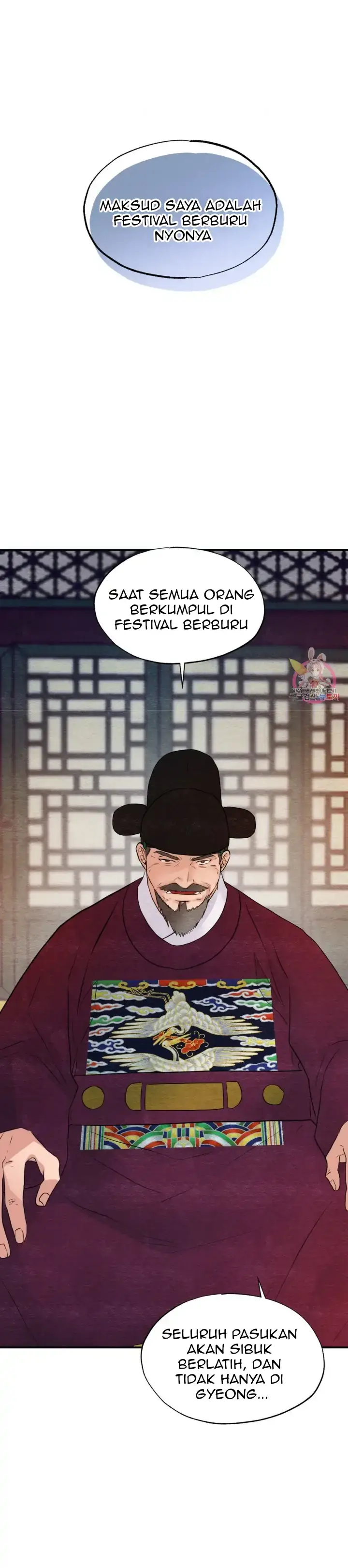image-komik-wild-eyes-mad-eye-chapter-47-22/25
