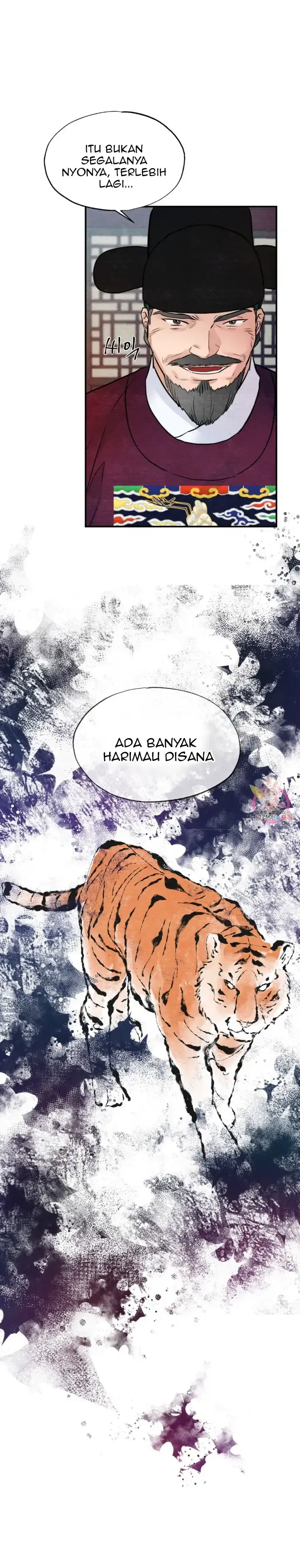 image-komik-wild-eyes-mad-eye-chapter-47-24/25