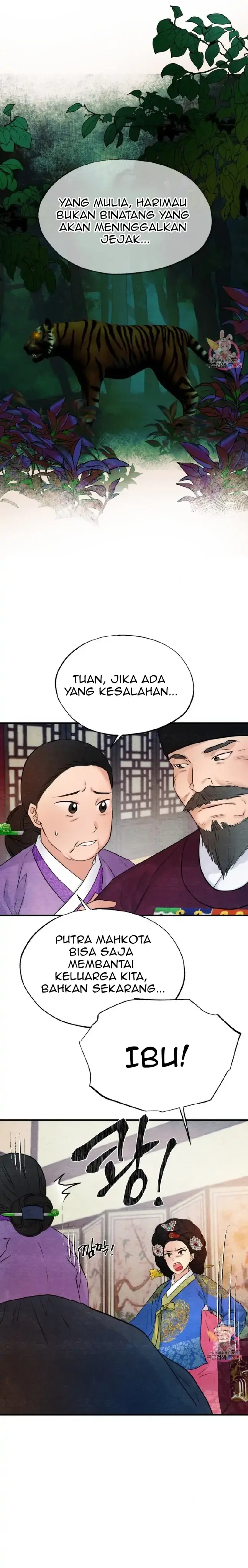 image-komik-wild-eyes-mad-eye-chapter-48-s1-final-1/19