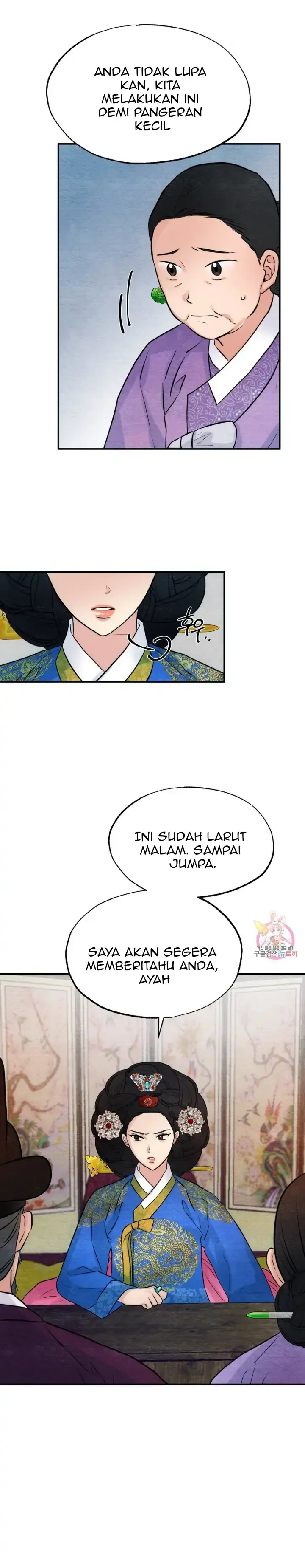 image-komik-wild-eyes-mad-eye-chapter-48-s1-final-2/19