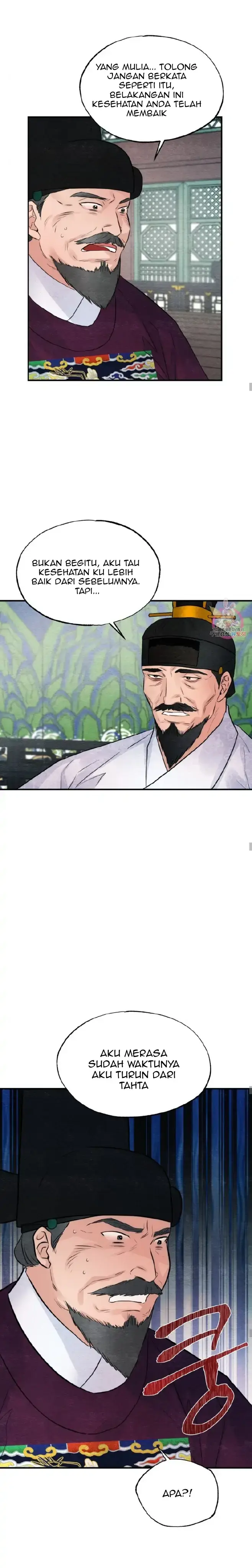 image-komik-wild-eyes-mad-eye-chapter-48-s1-final-5/19