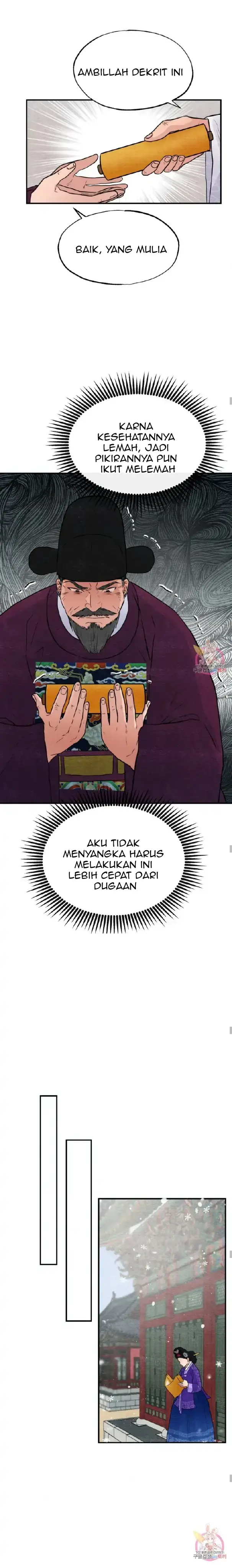 image-komik-wild-eyes-mad-eye-chapter-48-s1-final-7/19