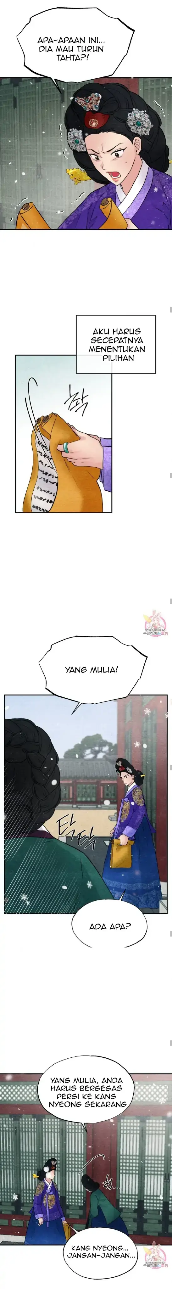 image-komik-wild-eyes-mad-eye-chapter-48-s1-final-8/19