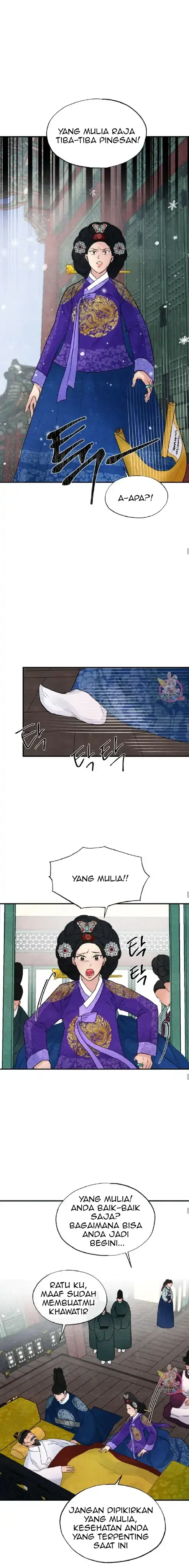 image-komik-wild-eyes-mad-eye-chapter-48-s1-final-9/19