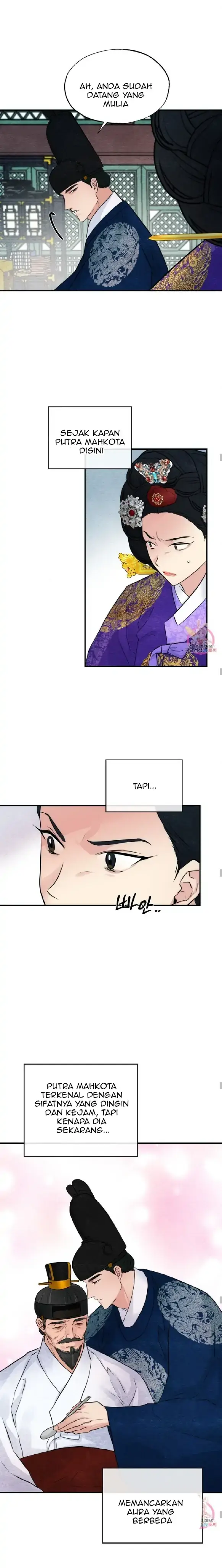 image-komik-wild-eyes-mad-eye-chapter-48-s1-final-10/19