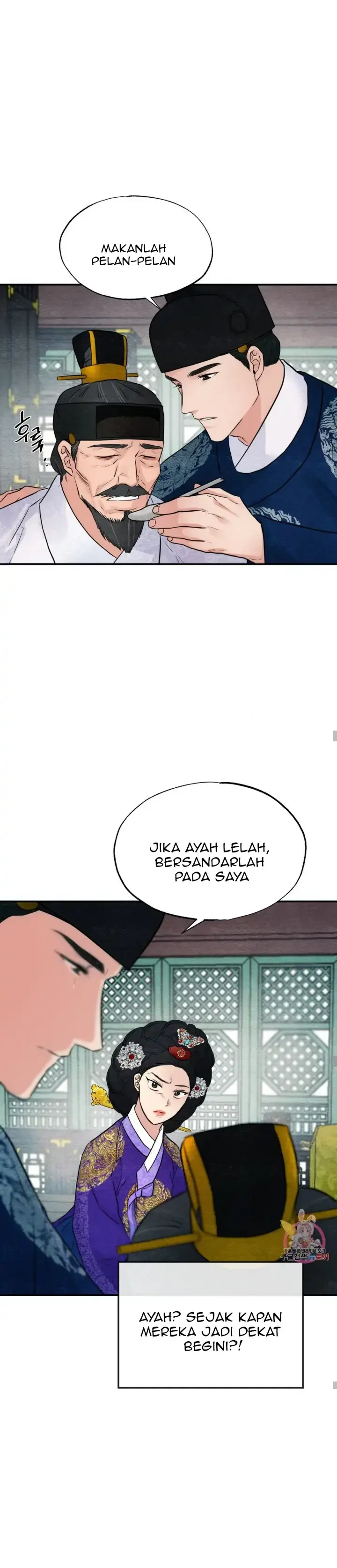 image-komik-wild-eyes-mad-eye-chapter-48-s1-final-11/19