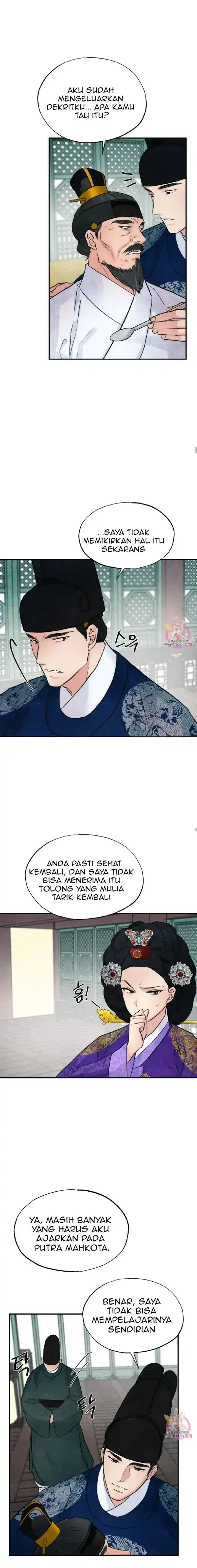 image-komik-wild-eyes-mad-eye-chapter-48-s1-final-12/19