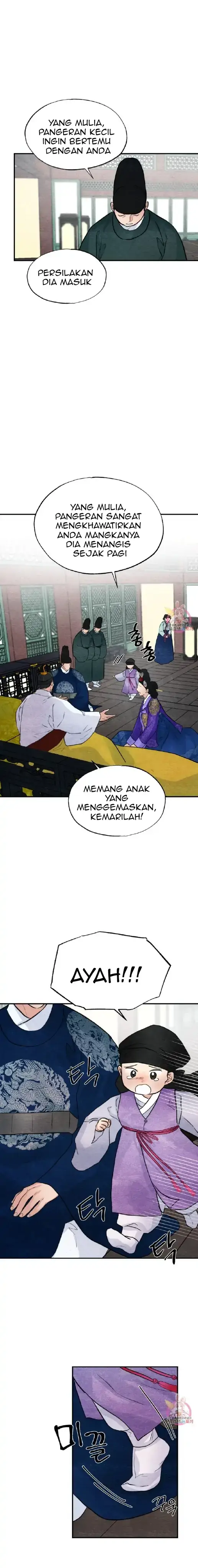 image-komik-wild-eyes-mad-eye-chapter-48-s1-final-13/19