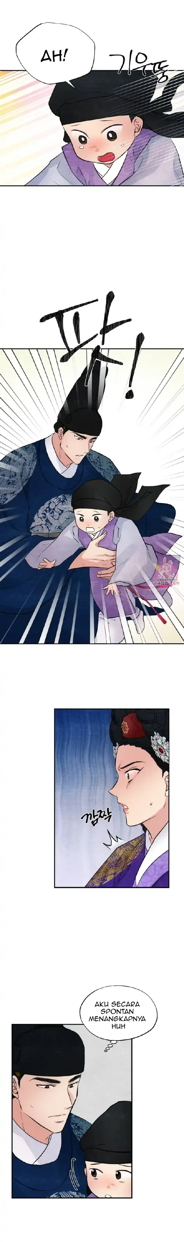 image-komik-wild-eyes-mad-eye-chapter-48-s1-final-14/19