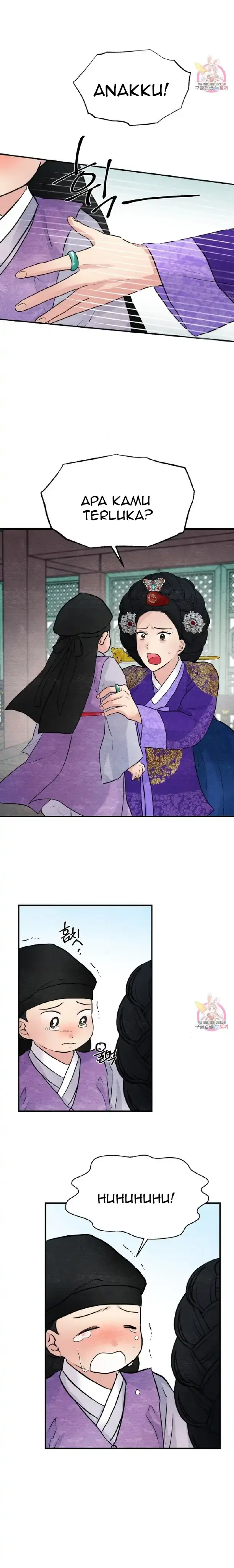 image-komik-wild-eyes-mad-eye-chapter-48-s1-final-15/19