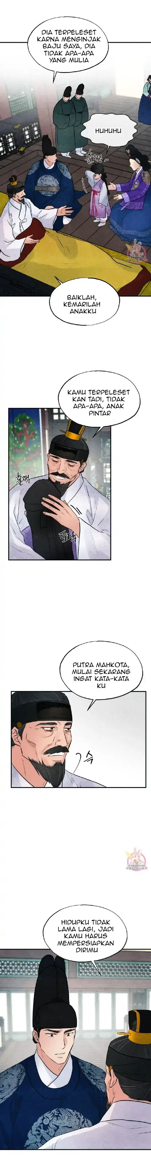 image-komik-wild-eyes-mad-eye-chapter-48-s1-final-16/19