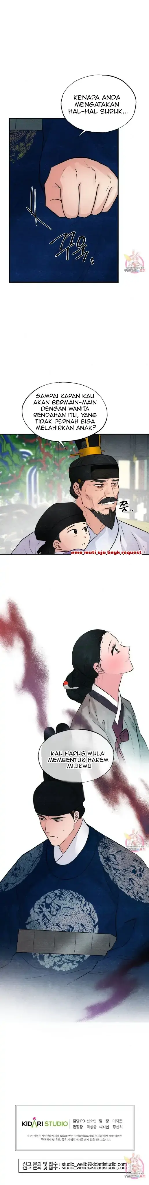 image-komik-wild-eyes-mad-eye-chapter-48-s1-final-17/19