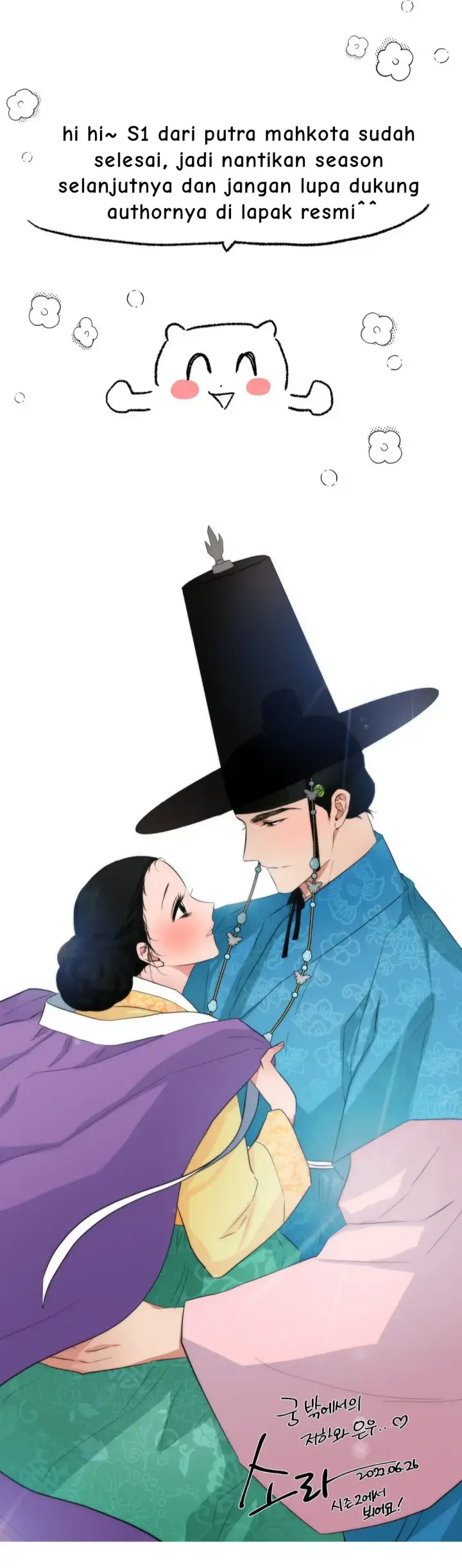 image-komik-wild-eyes-mad-eye-chapter-48-s1-final-18/19