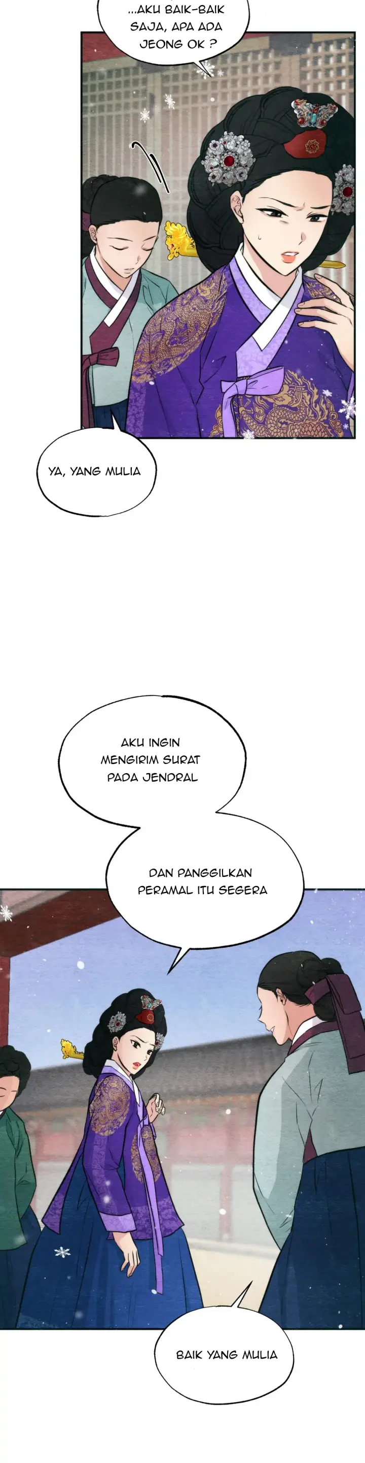 image-komik-wild-eyes-mad-eye-chapter-49-s2-7/33