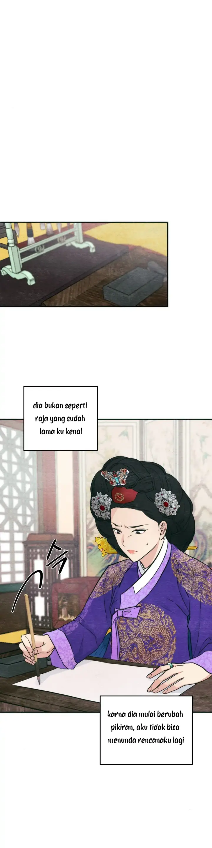 image-komik-wild-eyes-mad-eye-chapter-49-s2-8/33