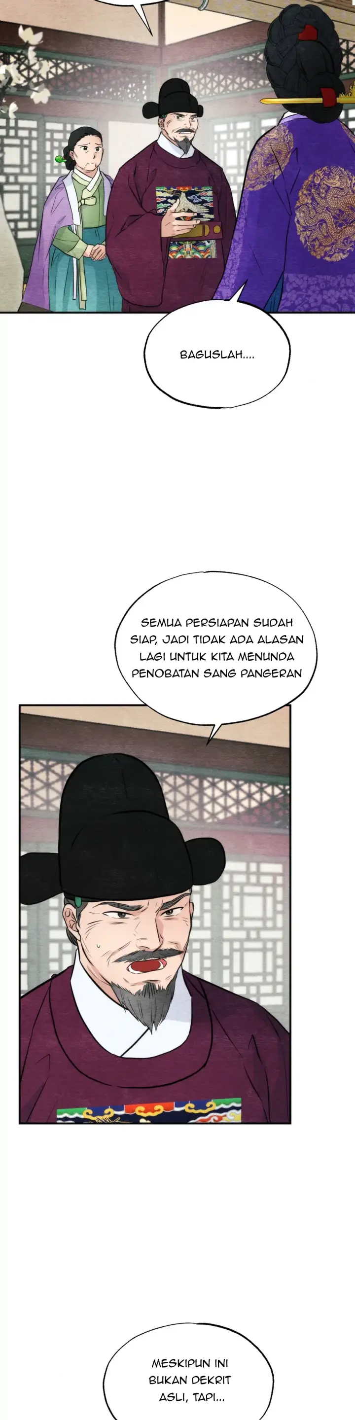 image-komik-wild-eyes-mad-eye-chapter-49-s2-11/33