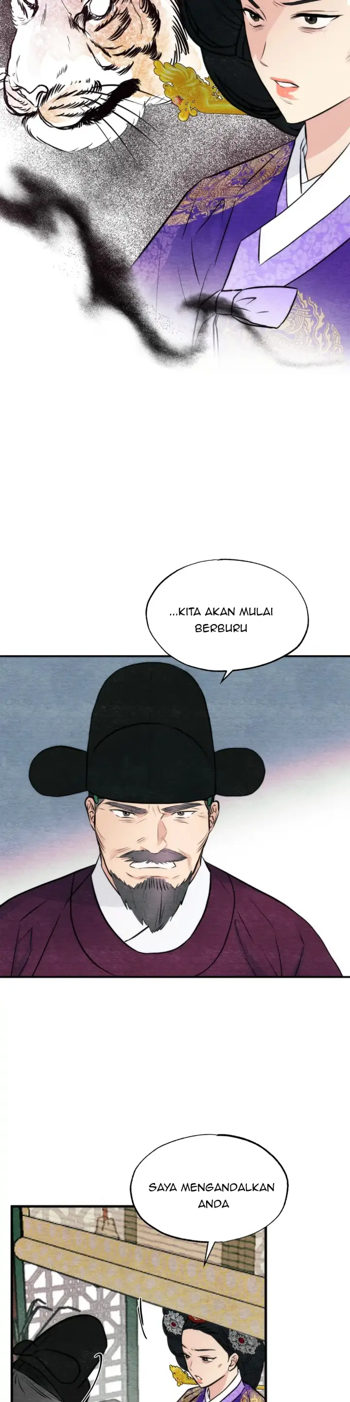 image-komik-wild-eyes-mad-eye-chapter-49-s2-13/33