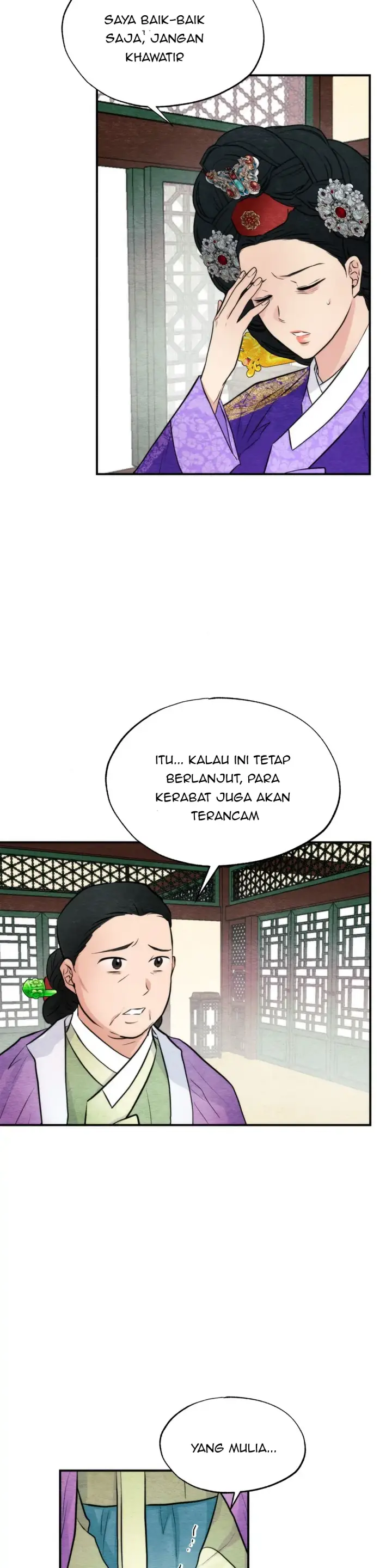 image-komik-wild-eyes-mad-eye-chapter-49-s2-15/33
