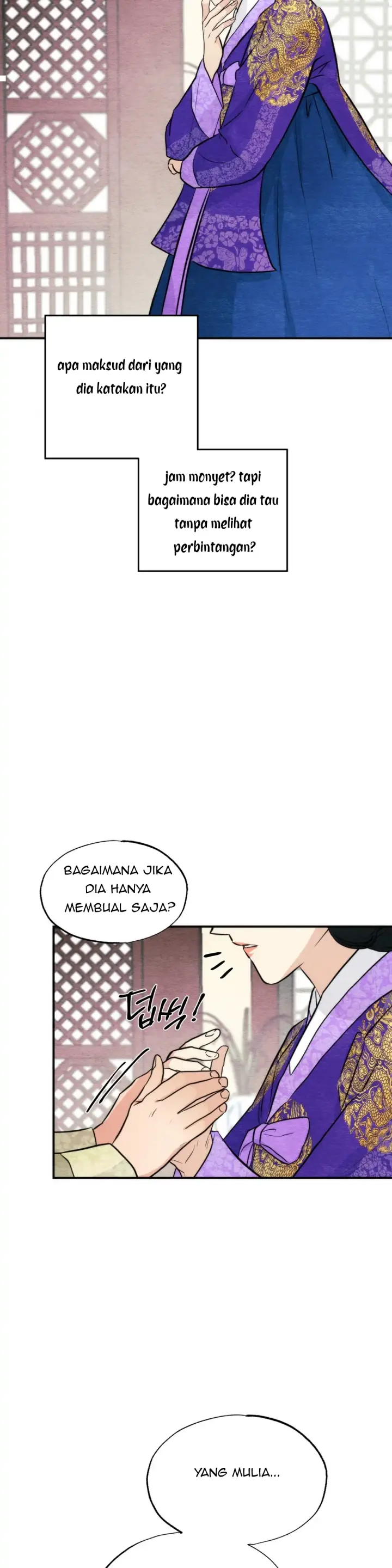 image-komik-wild-eyes-mad-eye-chapter-49-s2-19/33