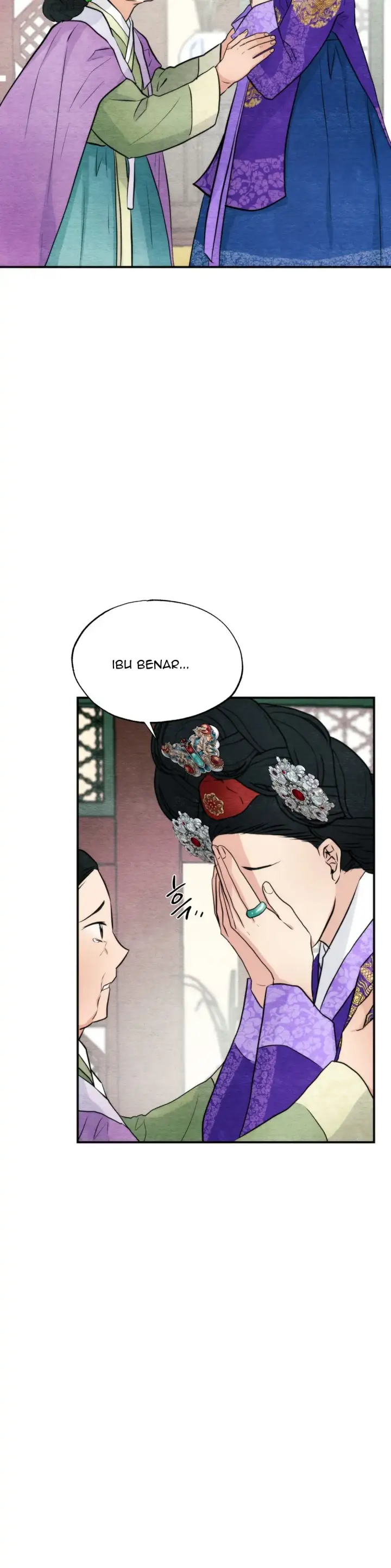 image-komik-wild-eyes-mad-eye-chapter-49-s2-23/33