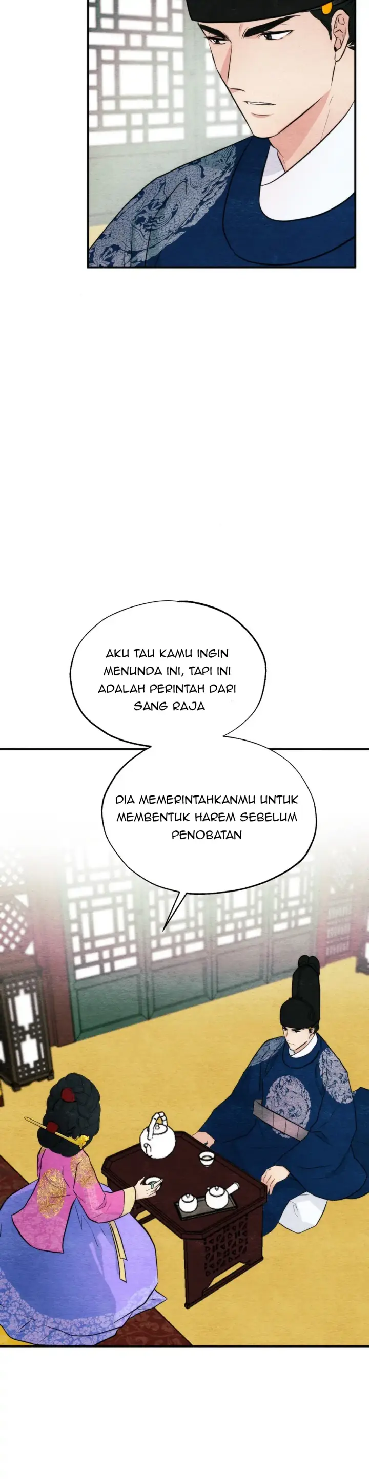 image-komik-wild-eyes-mad-eye-chapter-49-s2-29/33