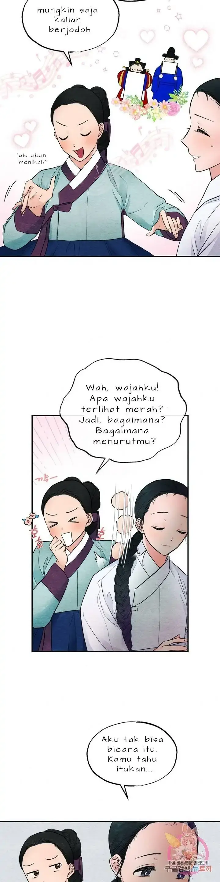 image-komik-wild-eyes-mad-eye-chapter-5-14/26
