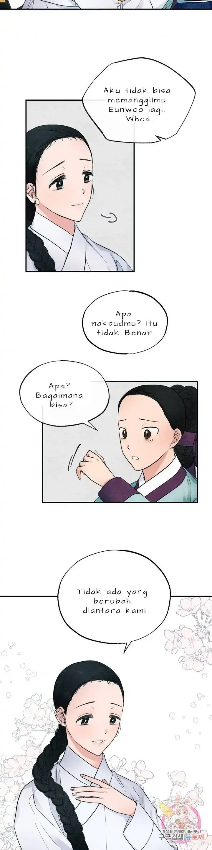 image-komik-wild-eyes-mad-eye-chapter-5-17/26
