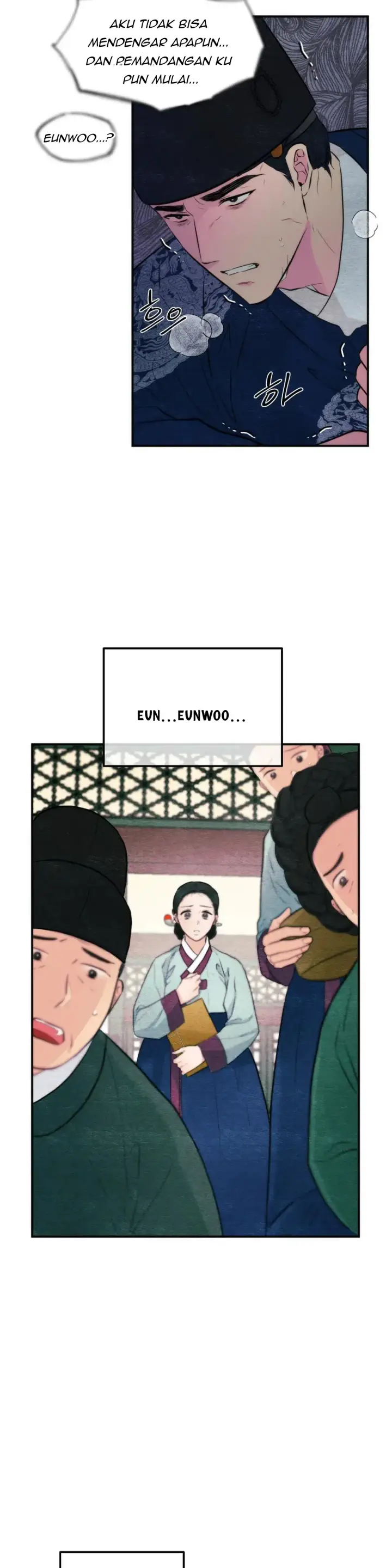 image-komik-wild-eyes-mad-eye-chapter-51-2/33