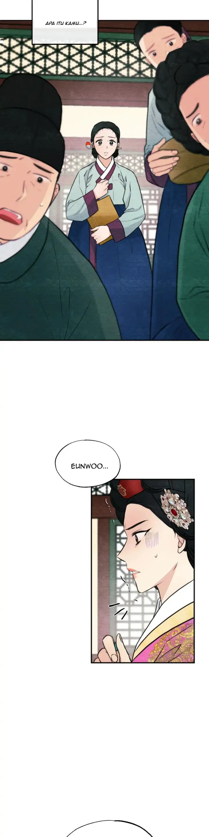 image-komik-wild-eyes-mad-eye-chapter-51-3/33