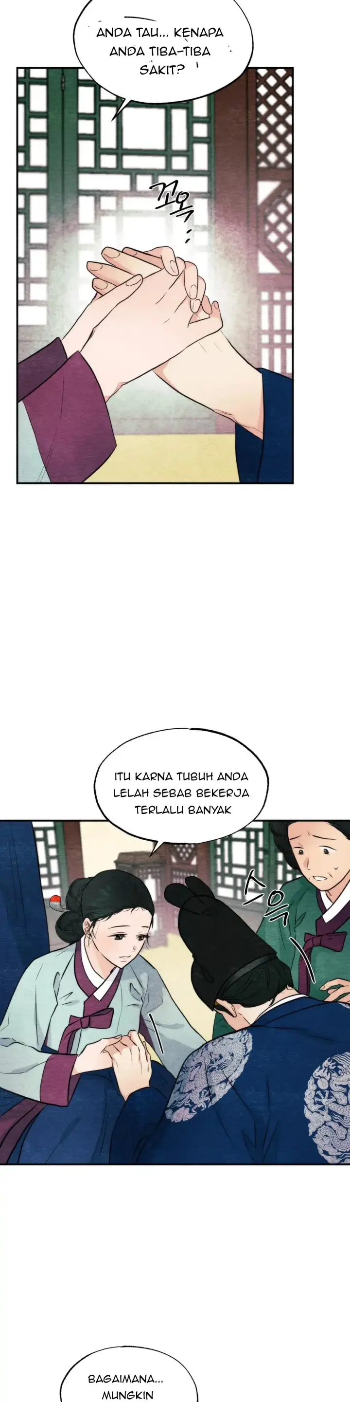 image-komik-wild-eyes-mad-eye-chapter-51-5/33
