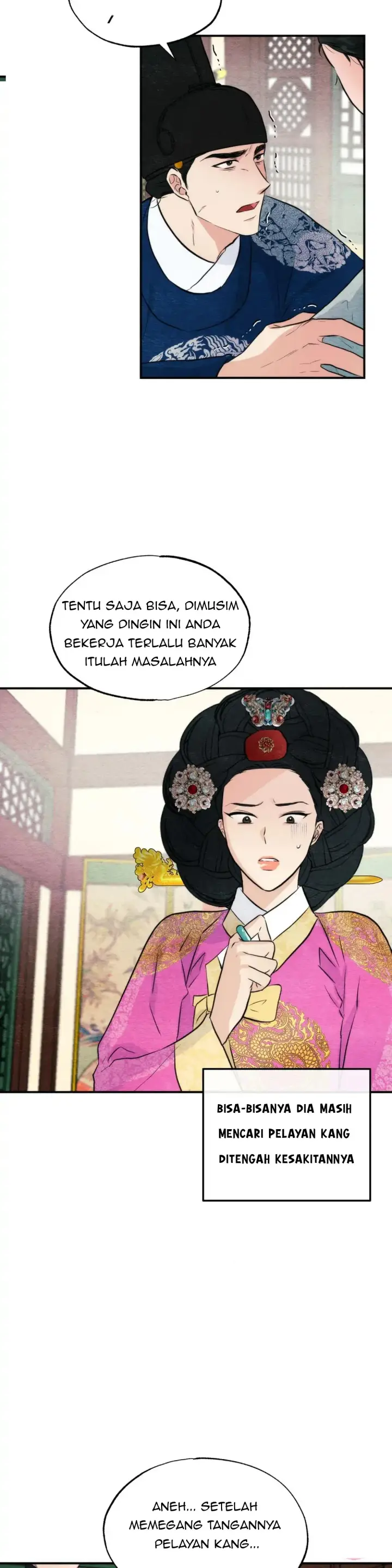 image-komik-wild-eyes-mad-eye-chapter-51-6/33