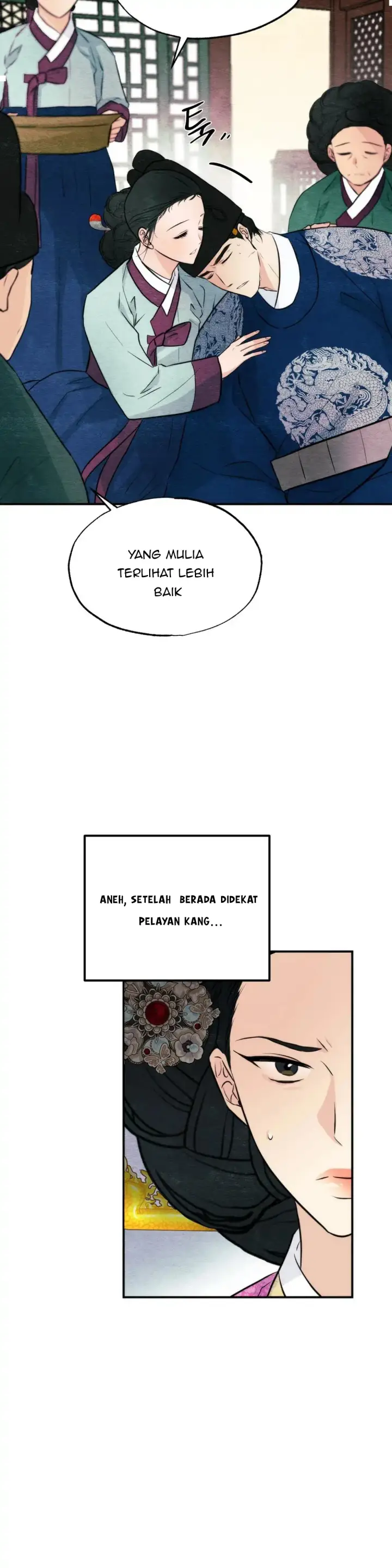 image-komik-wild-eyes-mad-eye-chapter-51-7/33