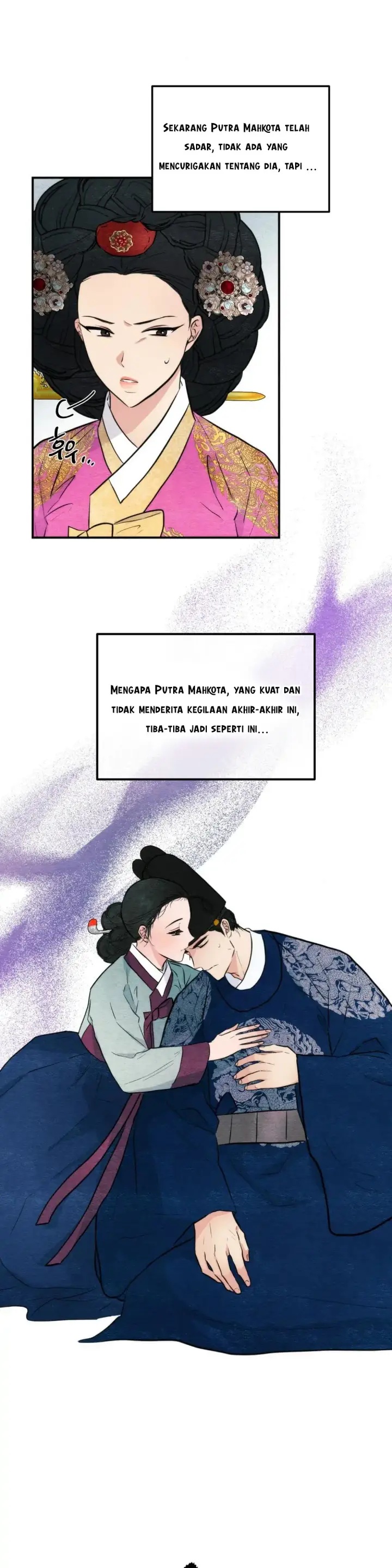 image-komik-wild-eyes-mad-eye-chapter-51-9/33