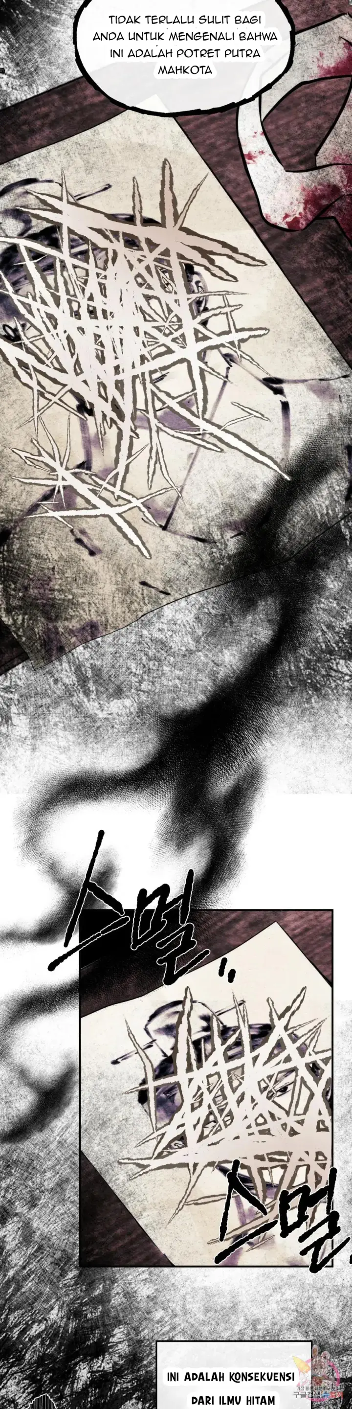 image-komik-wild-eyes-mad-eye-chapter-51-15/33