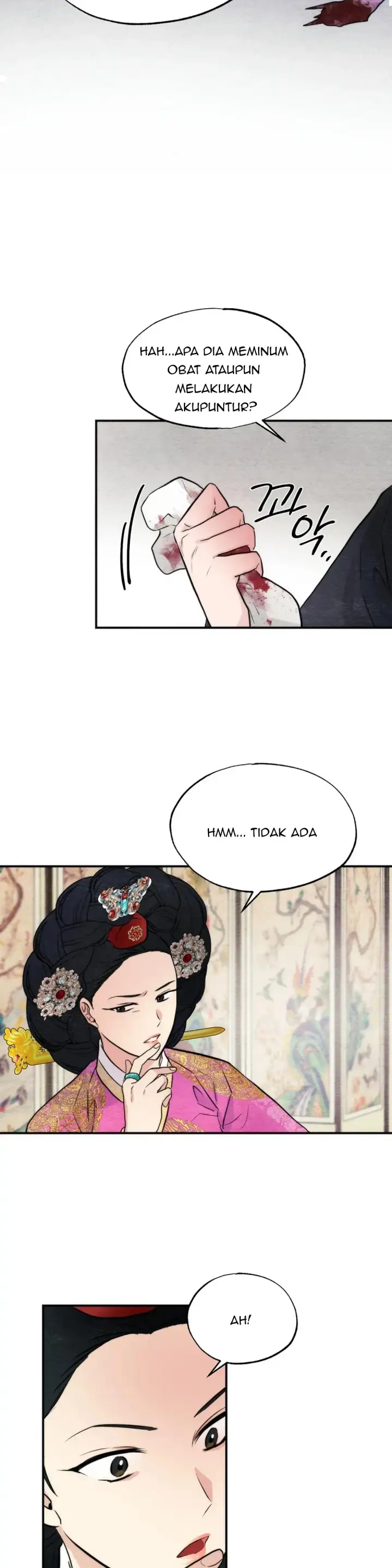 image-komik-wild-eyes-mad-eye-chapter-51-19/33