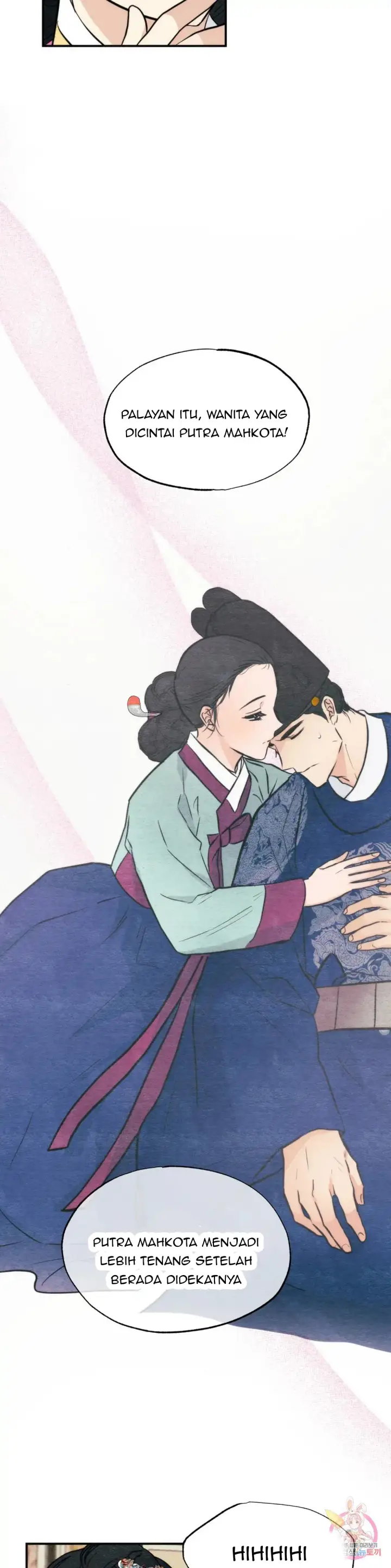 image-komik-wild-eyes-mad-eye-chapter-51-20/33