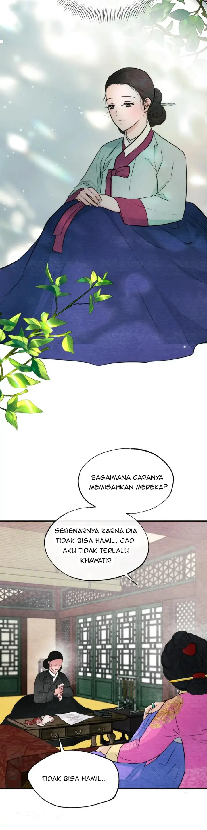 image-komik-wild-eyes-mad-eye-chapter-51-22/33