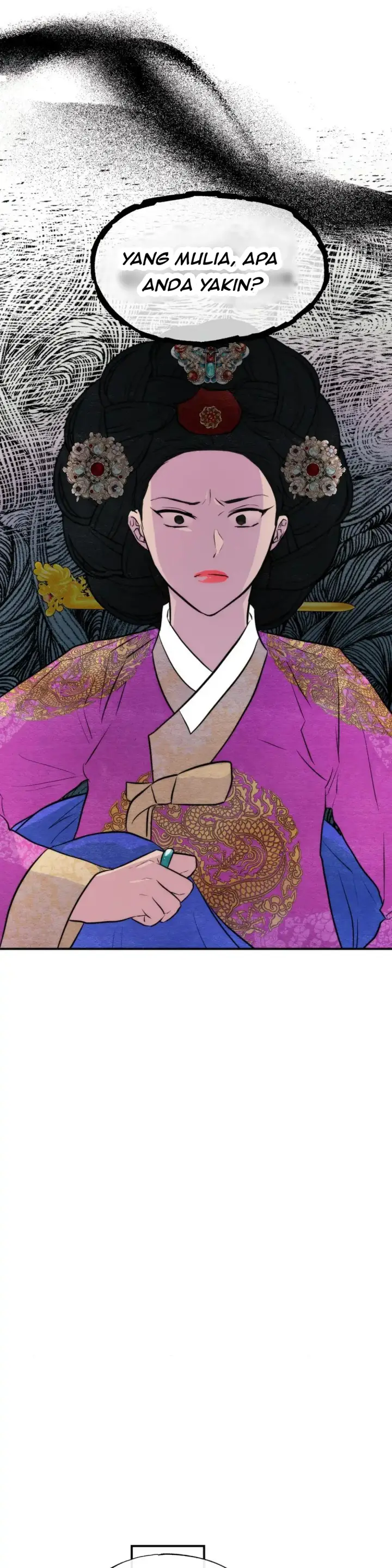 image-komik-wild-eyes-mad-eye-chapter-51-23/33