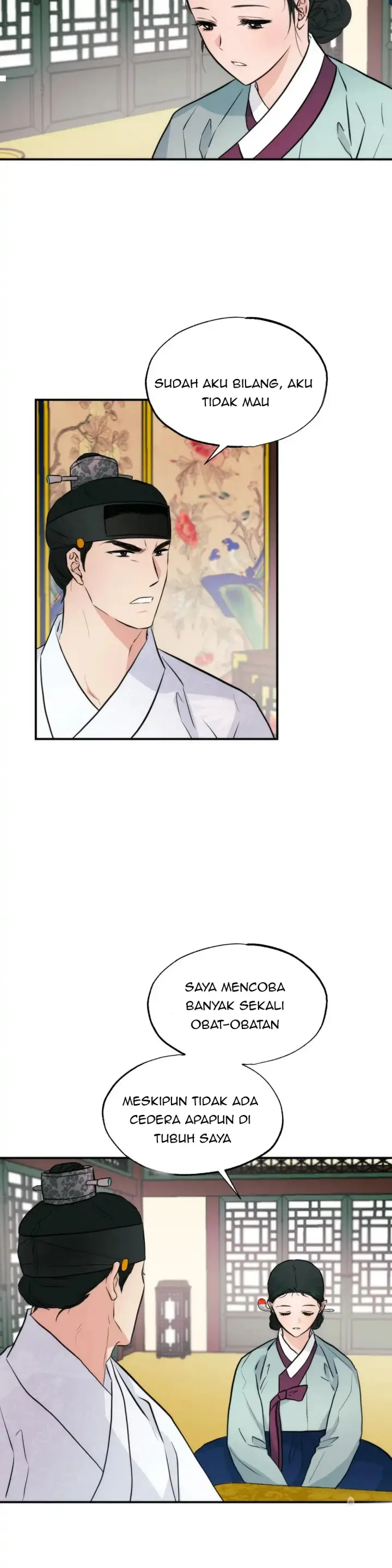 image-komik-wild-eyes-mad-eye-chapter-51-25/33