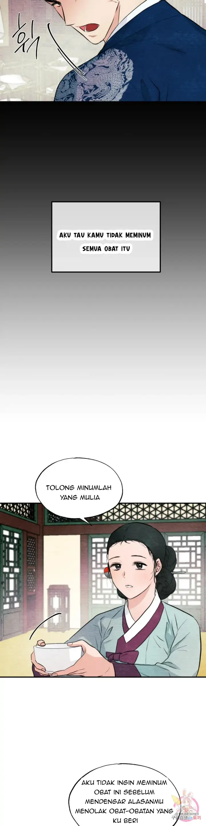 image-komik-wild-eyes-mad-eye-chapter-51-28/33