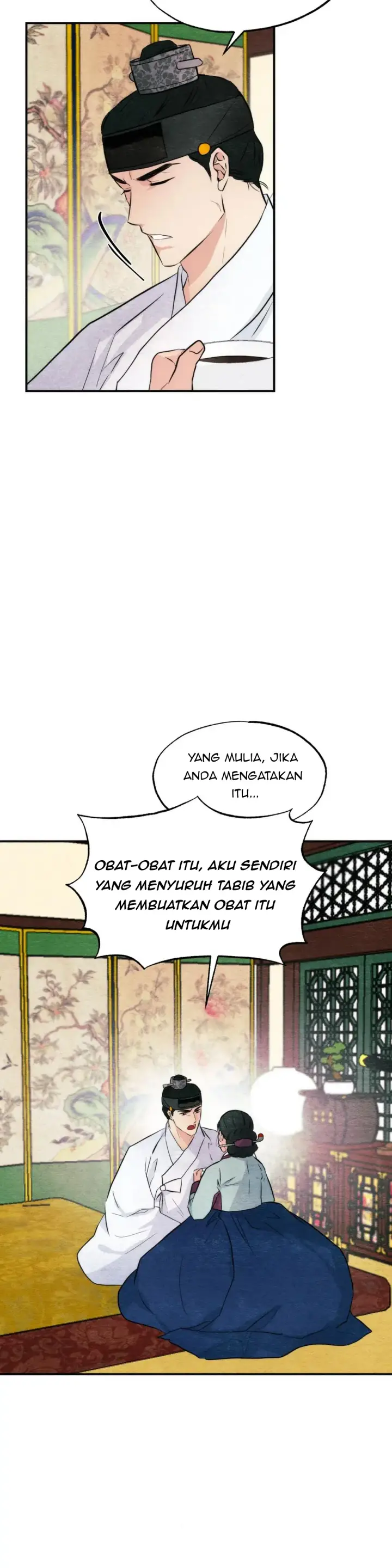 image-komik-wild-eyes-mad-eye-chapter-51-29/33