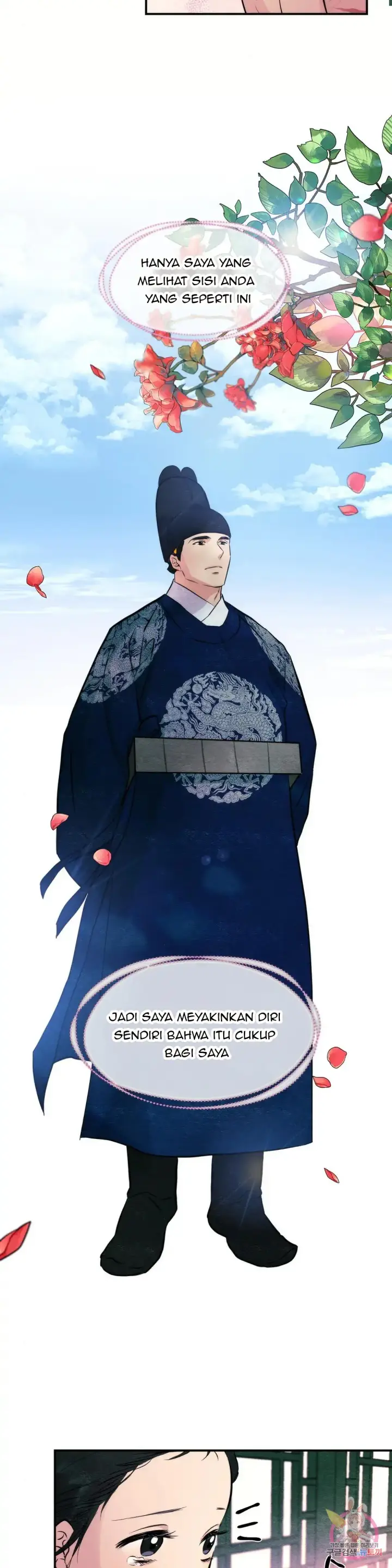 image-komik-wild-eyes-mad-eye-chapter-53-3/30